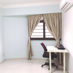 Blk 503C Canberra Link (Sembawang), HDB 4 Rooms #185690162